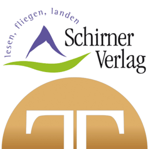 Schirner Verlag
