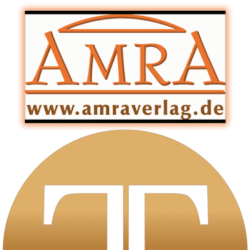 AMRA Verlag