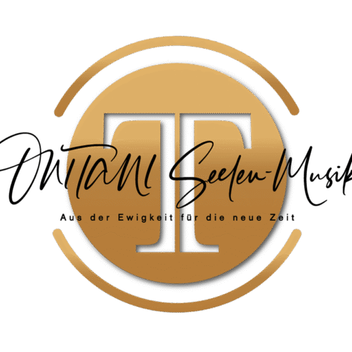 ONITANI Seelenmusik