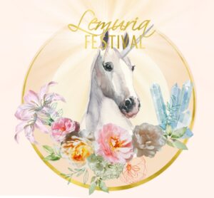 Konzert Lemuria Festival