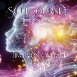 🔵 Soul Journey Vol. 1 Find the Flow
