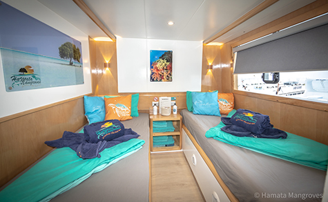 Frühbucherpreis bis 30.11.25 = CHF 2'590.00