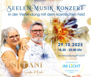 Konzert – Herzfeld öffnen