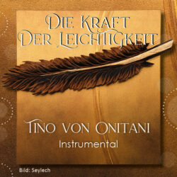🟡 Die Kraft der Leichtigkeit