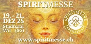 Konzerte in Wil (SG)