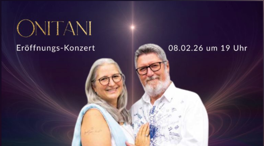 Bildschirmfoto 2026-01-22 um 17.41.51